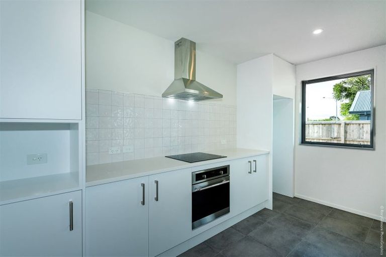 Photo of property in 34/40 Old Red Barn Road, Halswell, Christchurch, 8025