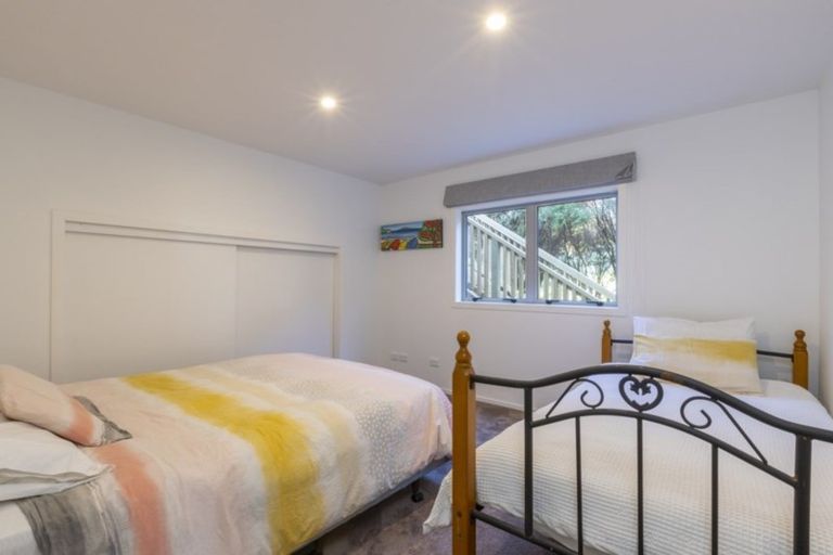 Photo of property in 5 Ellen Street, Mangawhai Heads, Mangawhai, 0505