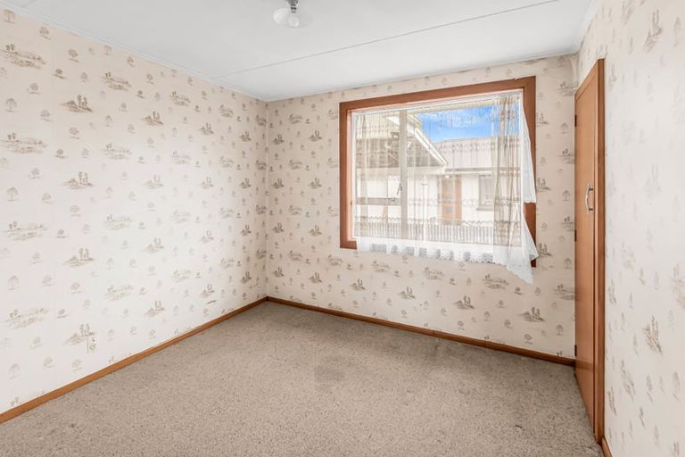 Photo of property in 7 Burrows Street, East Gore, Gore, 9710