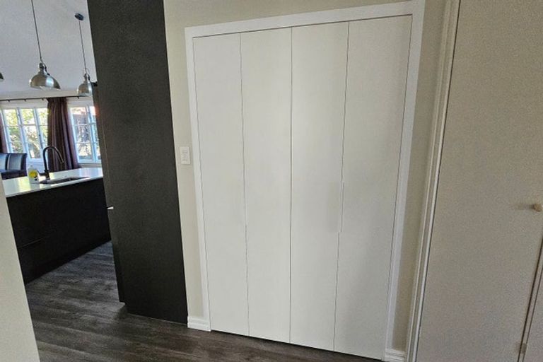 Photo of property in 7 Fifth Avenue, Mount Albert, Auckland, 1025