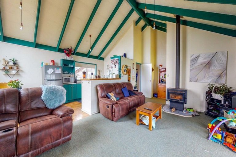 Photo of property in 155 Finlayson Road, Kopuku, Pokeno, 2471