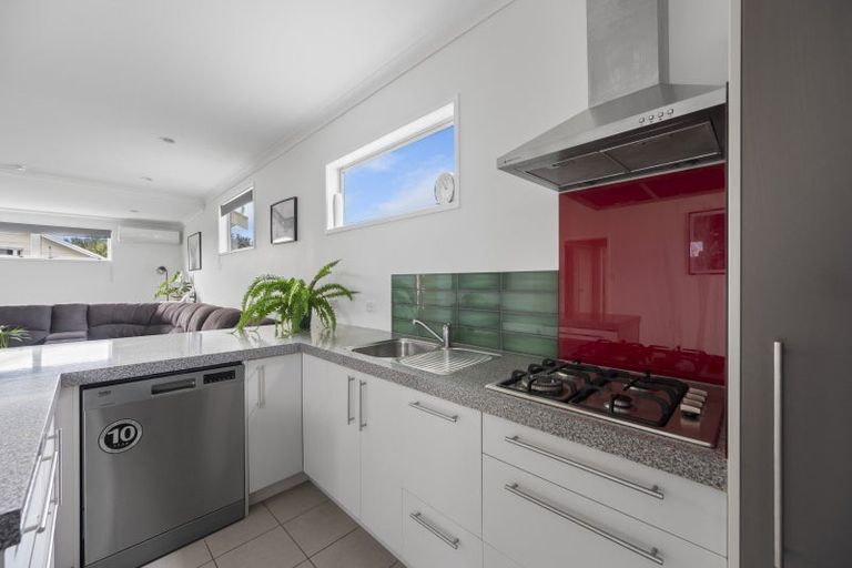 Photo of property in 69b Riverbend Road, Onekawa, Napier, 4110