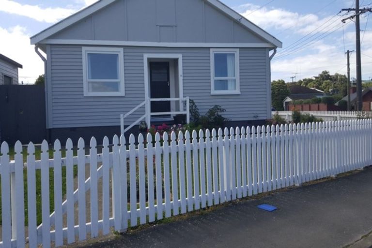 Photo of property in 11 Norwood Street, Waimataitai, Timaru, 7910
