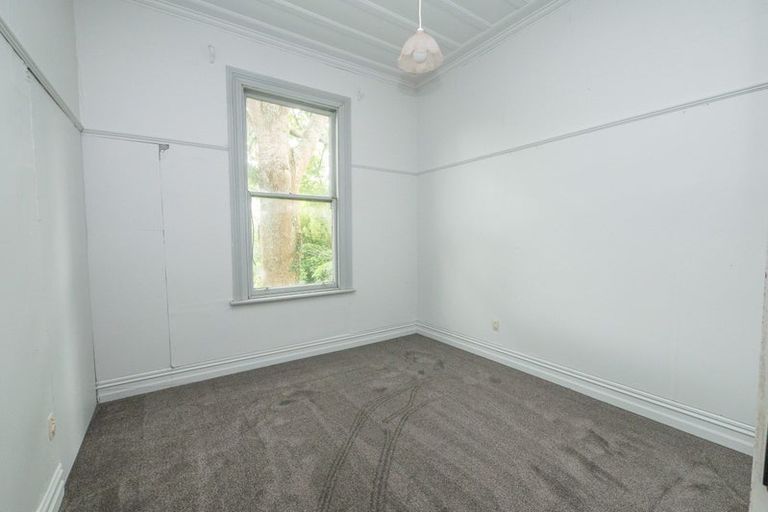 Photo of property in 10 Lot Rc, 11 Durham Street, Mornington, Dunedin, 9011