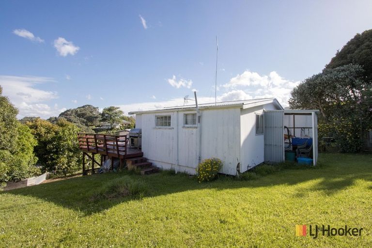 Photo of property in 16 Giles Way, Tanners Point, Tahawai, 3177
