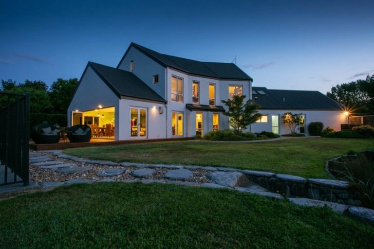 Photo of property in 51c Poplar Lane, Matangi, Hamilton, 3284