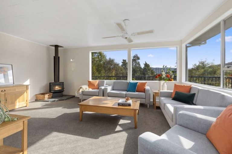 Photo of property in 15 Ngahere Street, Stokes Valley, Lower Hutt, 5019