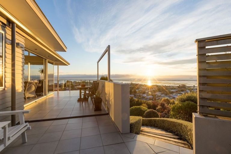 Photo of property in 36 Werneth Street, Atawhai, Nelson, 7010