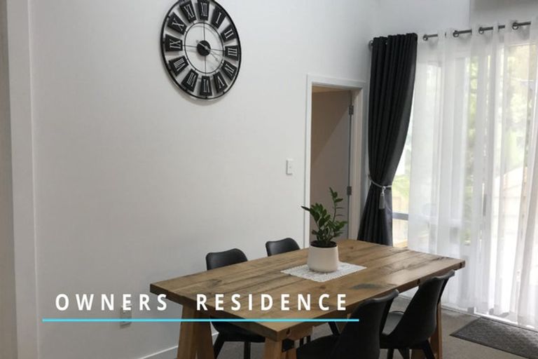 Photo of property in 1265d State Highway 10, Kerikeri, 0293