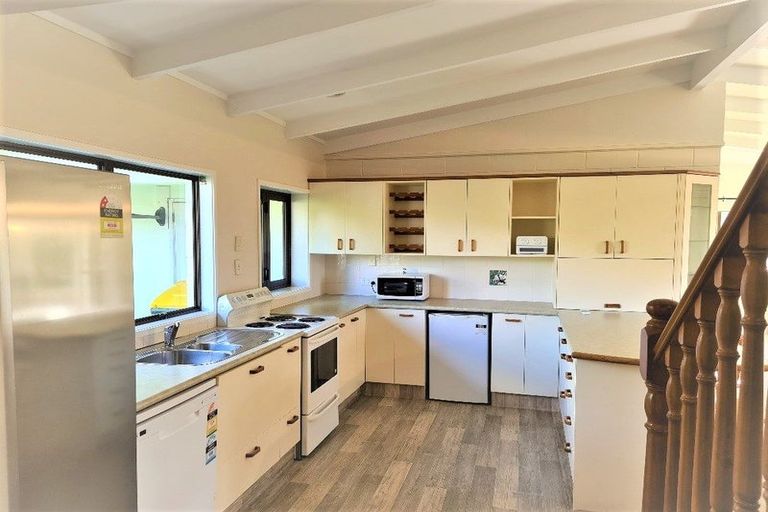 Photo of property in 57 Austin Road, Dairy Flat, Albany, 0794