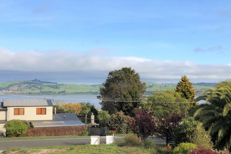 Photo of property in 24b Otupai Street, Two Mile Bay, Taupo, 3330