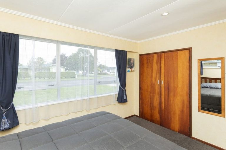 Photo of property in 57 Chalmers Road, Te Hapara, Gisborne, 4010