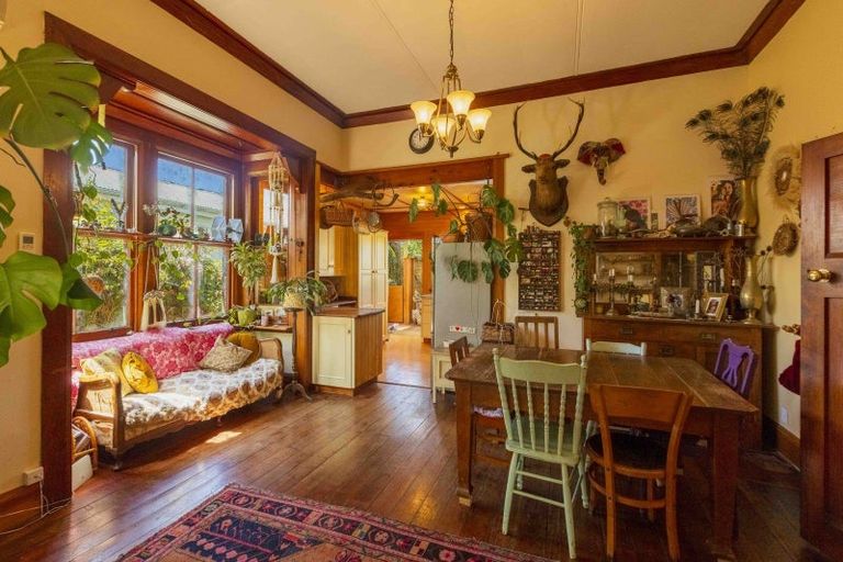 Photo of property in 340 Marine Parade, Wairoa, 4108