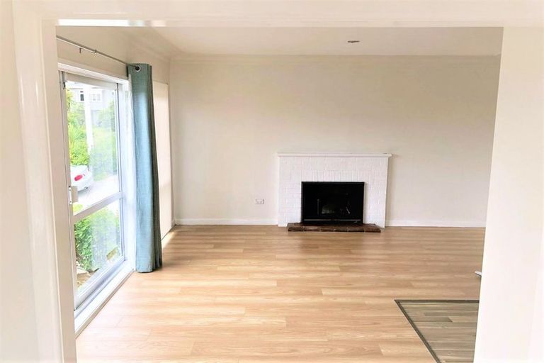 Photo of property in 2 Zion Road, Birkenhead, Auckland, 0626