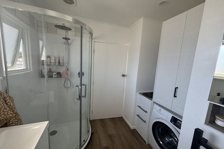 Photo of property in 94 Golf Road, Tahunanui, Nelson, 7011