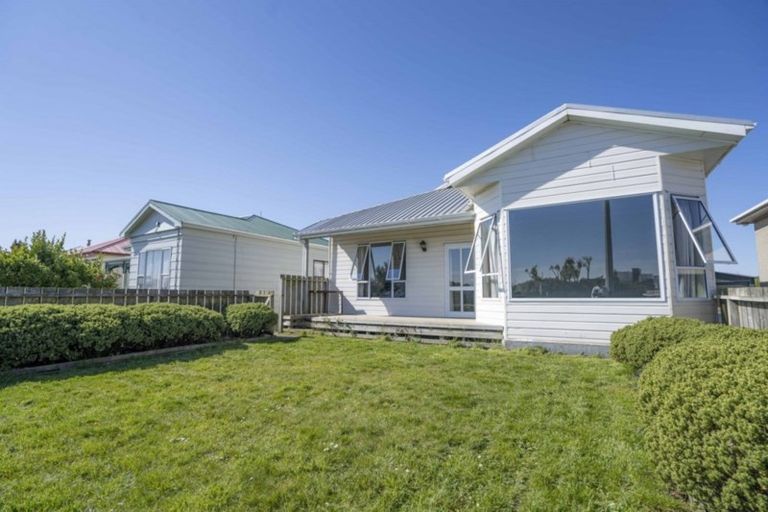 Photo of property in 466 Elles Road, Kingswell, Invercargill, 9812