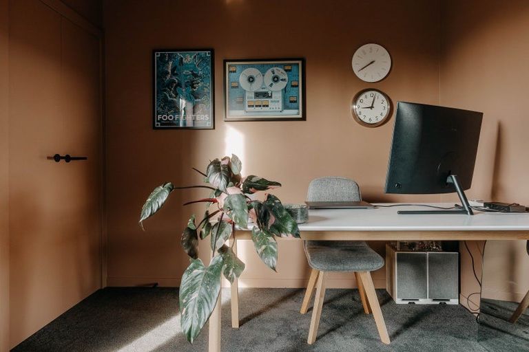 Photo of property in 8 Prendiville Lane, Greytown, 5712