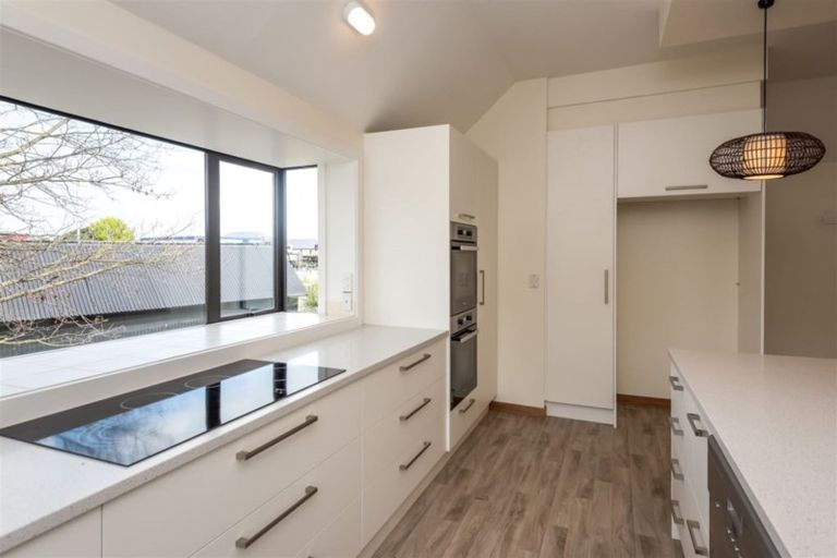 Photo of property in 1/161 Deans Avenue, Riccarton, Christchurch, 8011