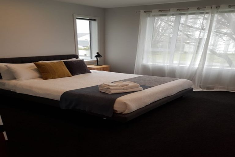 Photo of property in 138 Papanui Road, Merivale, Christchurch, 8014