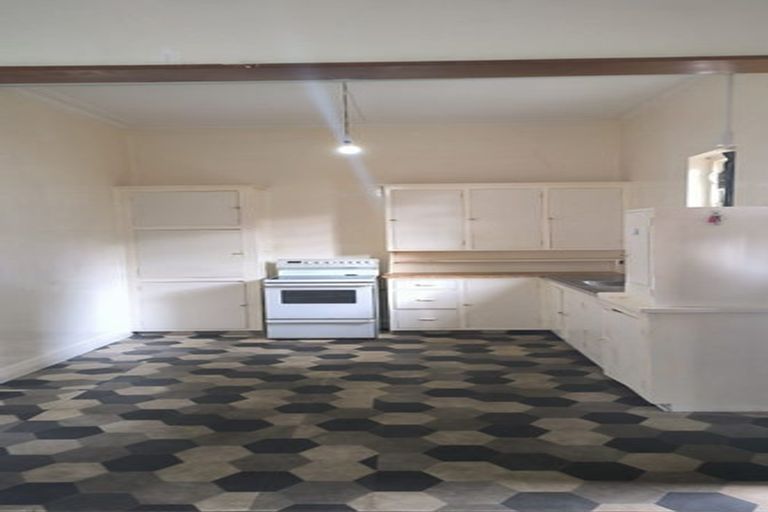 Photo of property in 84 Maitland Street, Dunedin Central, Dunedin, 9016