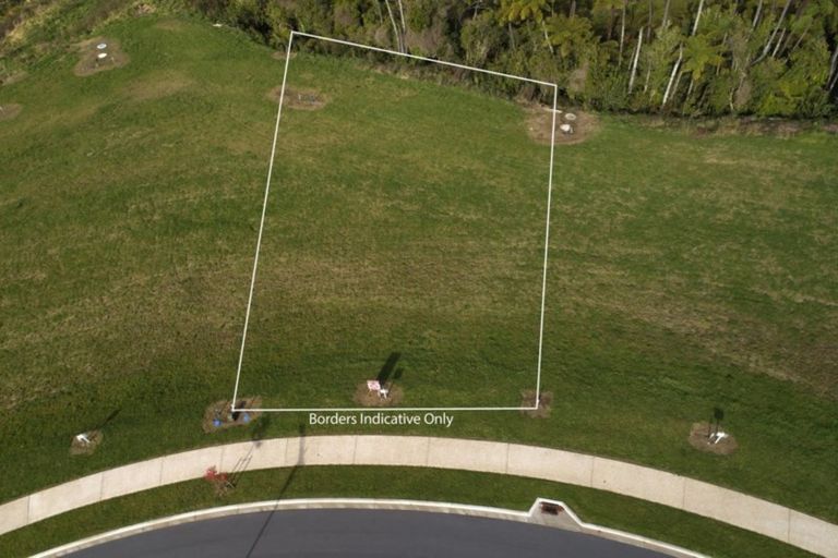 Photo of property in 211 Te Ranga Memorial Drive, Pyes Pa, Tauranga, 3112