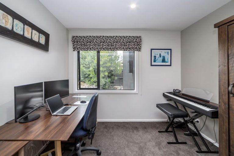 Photo of property in 30a Mcmaster Street, Greytown, 5712