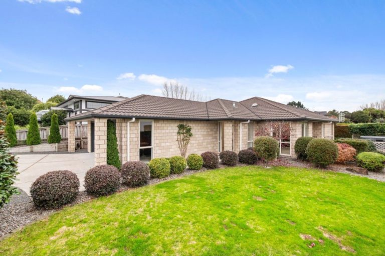 Photo of property in 20 Hastings Road, Pyes Pa, Tauranga, 3112