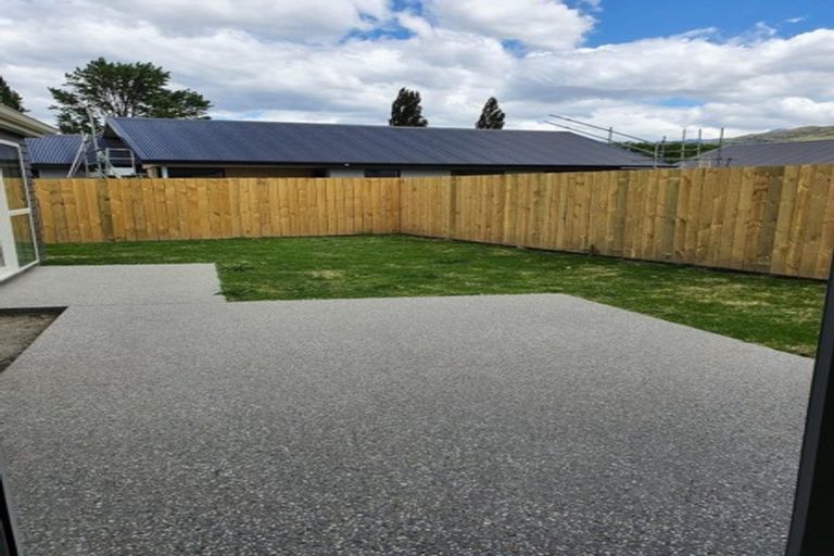 Photo of property in 41 Headley Drive, Lower Shotover, Queenstown, 9304