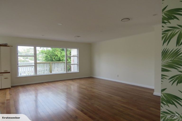 Photo of property in 114 Miramar North Road, Miramar, Wellington, 6022