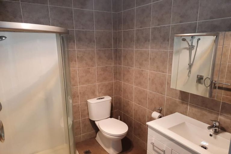 Photo of property in 302/75 Michael Jones Drive, Flat Bush, Auckland, 2019