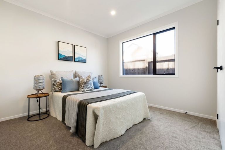 Photo of property in 13 Musselwhite Terrace, Chartwell, Hamilton, 3210