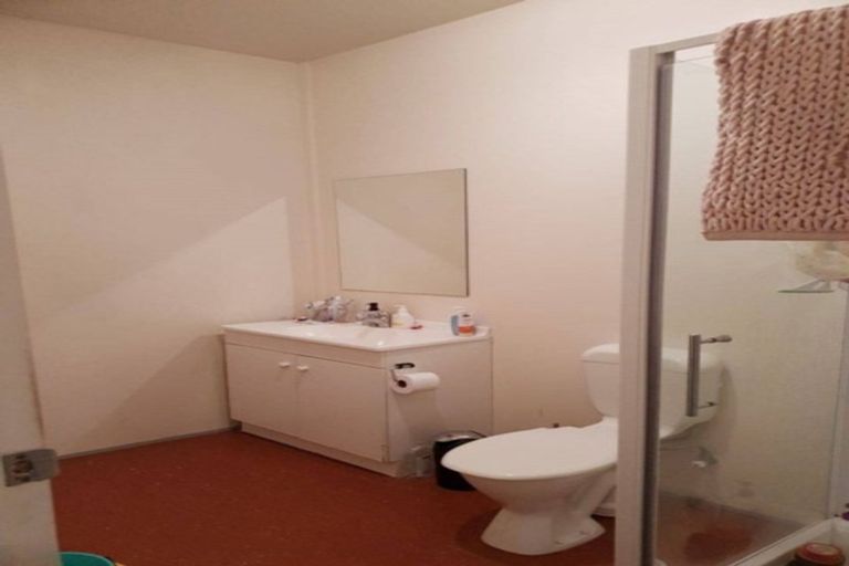 Photo of property in City Lodge, 305/115 Vivian Street, Te Aro, Wellington, 6011