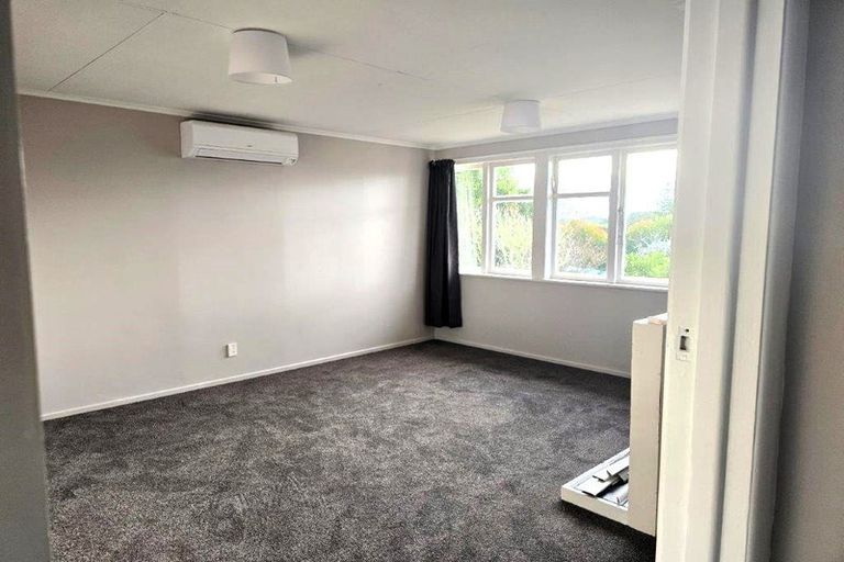 Photo of property in 14 Hanover Street, Wellsford, 0900