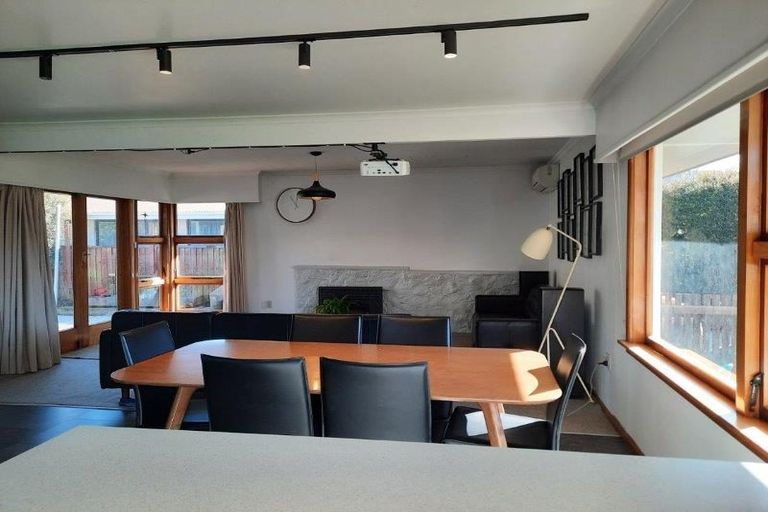 Photo of property in 34 Marion Street, Hoon Hay, Christchurch, 8025