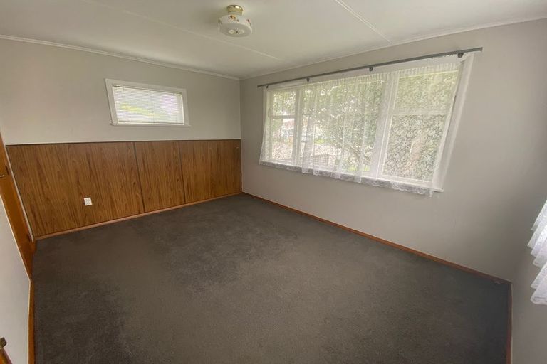 Photo of property in 9 Hartley Place, Awapuni, Palmerston North, 4412