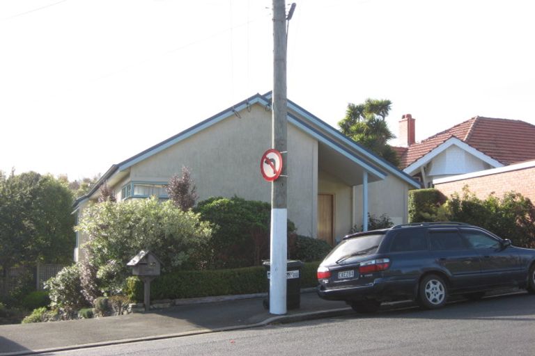 Photo of property in 3a Monro Street, Maori Hill, Dunedin, 9010