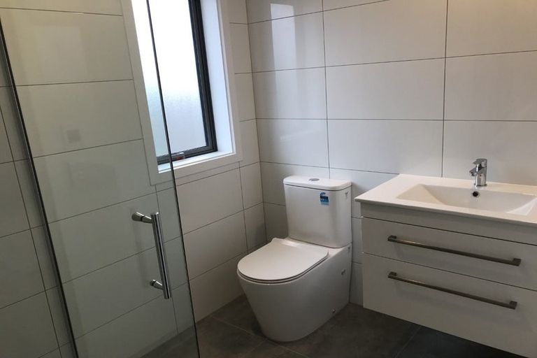 Photo of property in 2/11 Millar Street, Sydenham, Christchurch, 8023