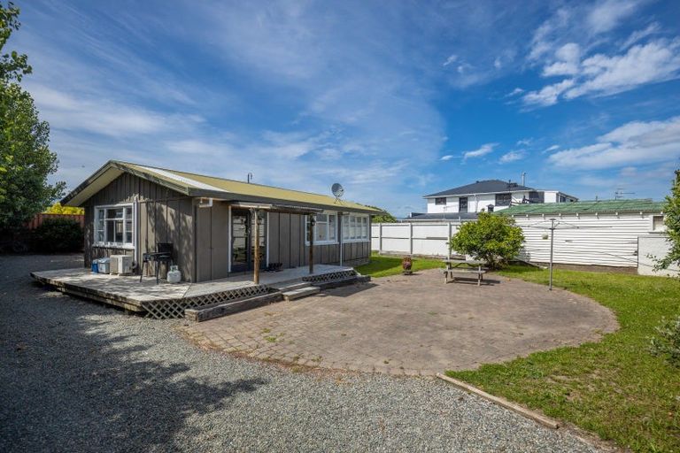 Photo of property in 446 Appleby Highway, Appleby, Richmond, 7081