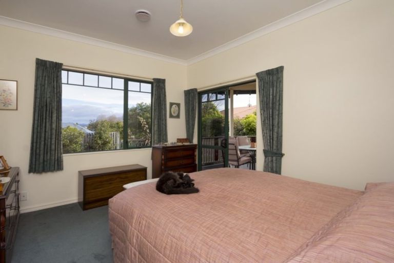 Photo of property in 92 Templemore Drive, Richmond, 7020