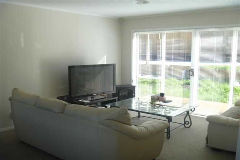 Photo of property in 36a Elliot Street, Papakura, 2110