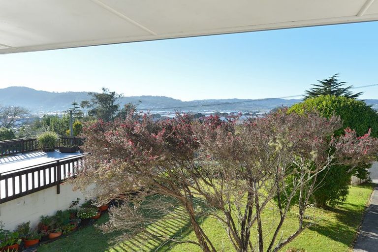 Photo of property in 18 Anzac Road, Morningside, Whangarei, 0110