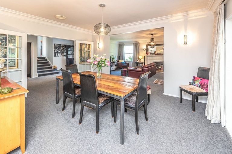 Photo of property in 106 Great North Road, Saint Johns Hill, Whanganui, 4500