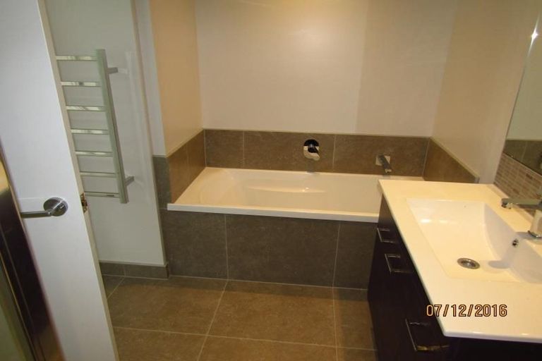 Photo of property in 20 Tuatua Road, Hobsonville, Auckland, 0616