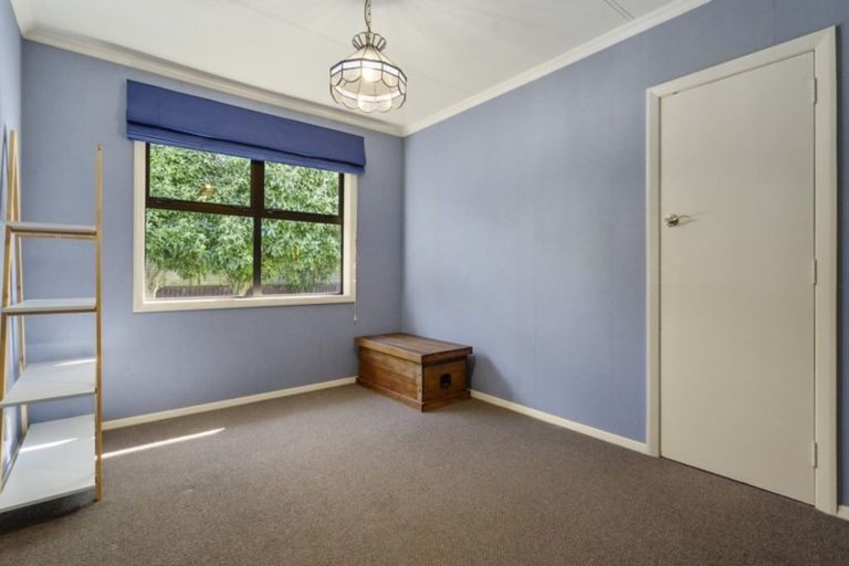 Photo of property in 10 Dittmer Drive, Awapuni, Palmerston North, 4412