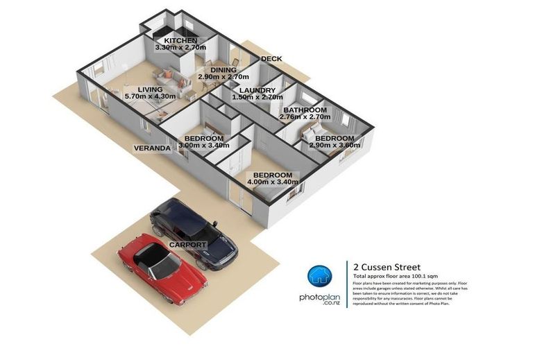 Photo of property in 628 River Road, Chartwell, Hamilton, 3210