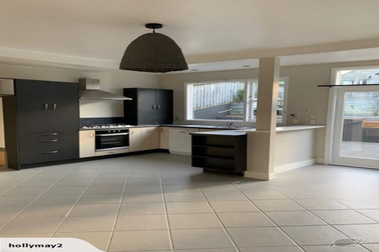 Photo of property in 89 Standen Street, Karori, Wellington, 6012