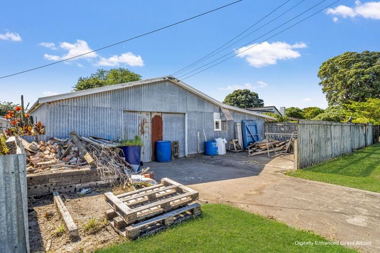 Photo of property in 4 Suther Street, Waverley, 4510