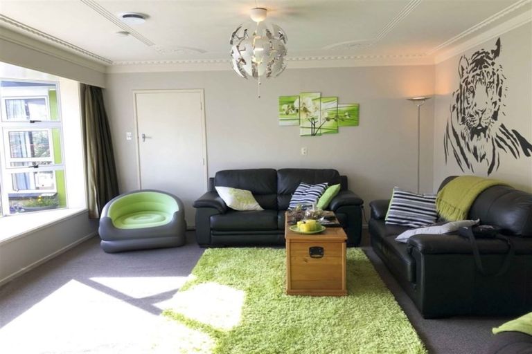 Photo of property in 251 Talbot Street, Hargest, Invercargill, 9810