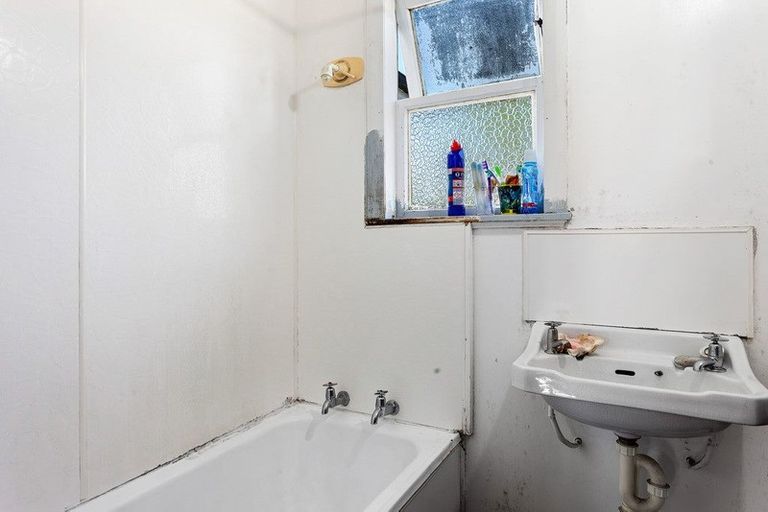 Photo of property in 35 Domain Road, Whakatane, 3120