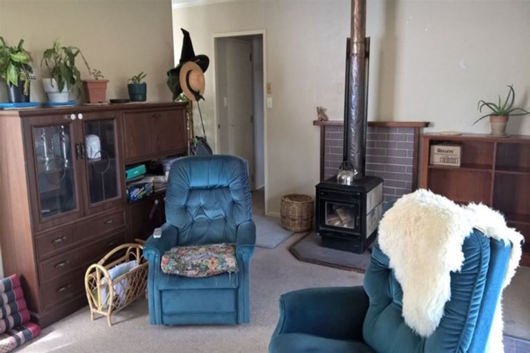 Photo of property in 1 Little Road, Taumarunui, 3920